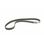 Комплект ГРМ Skoda Octavia/Audi A3/A4/A6/VW Golf/Sharan IV 1.8T 96-10 (23x150z)