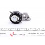 Комплект ГРМ Mazda II/Ford Fiesta 1.25i/1.6 16V 95-