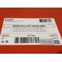 Олива 5W30 ECO-lite SAE 8100 (208L) (GM-dexos1 GEN2/FORD M2C 929-A/M2C 946-A ) (108230)
