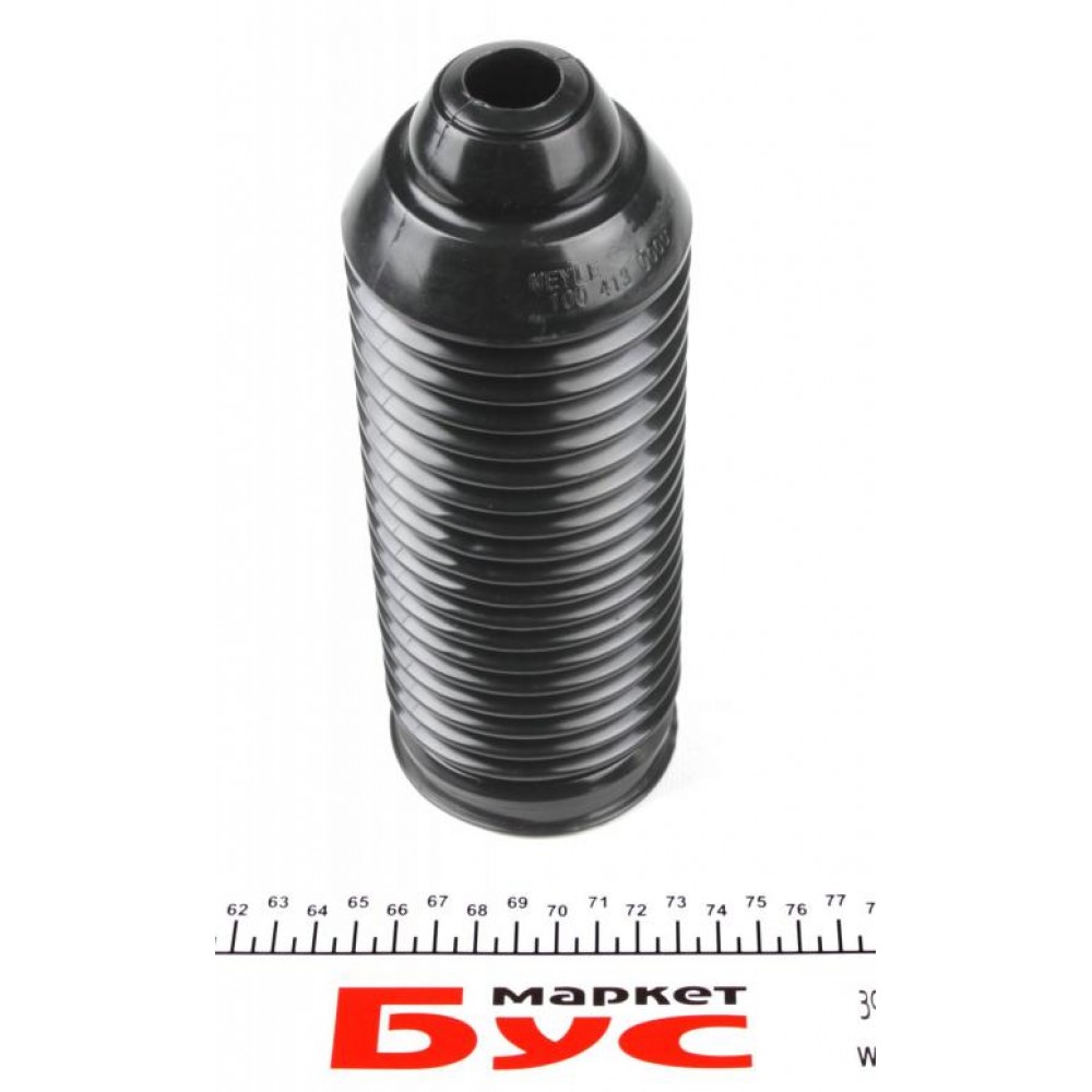 Пильник амортизатора (переднього) Audi A1/A3/TT/Skoda Fabia/Octavia/Rapid/VW Golf/Passat 88-