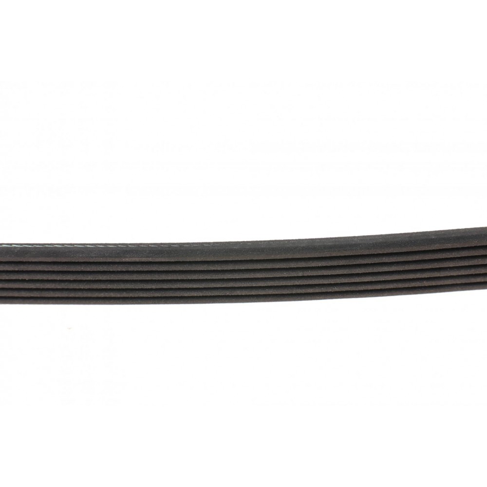 Ремінь генератора MB C-class (W205)/E-class (W213) 14-