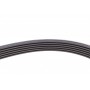 Ремінь генератора Toyota Corolla 1.4/1.6 99-02/Ford Mondeo 2.5 96-00/Renault Laguna 1.6 07-15
