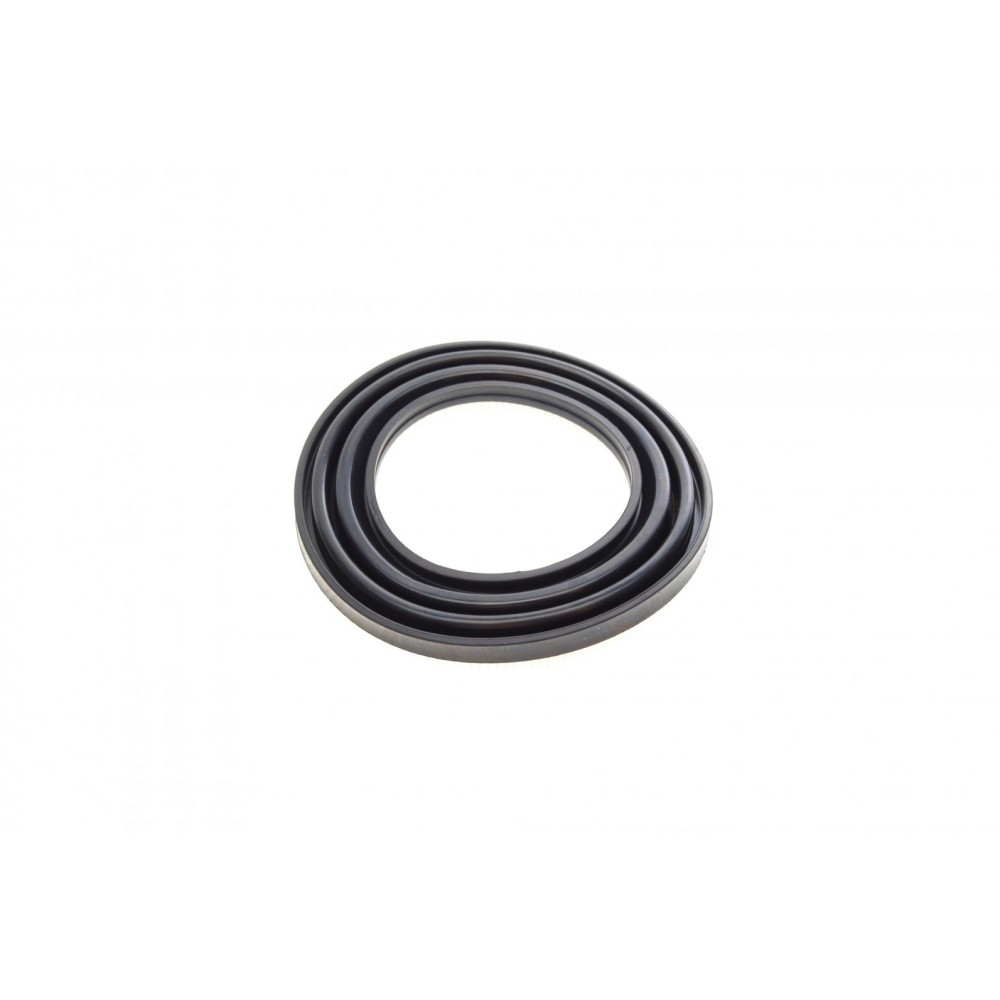 Ремкомплект супорта (переднього) Toyota Camry 01-06 (63mm) (Aisin)(+ поршень/направляюча) SuperKit