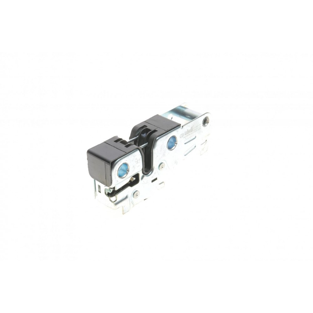 Замок капоту VW Golf V 03-08
