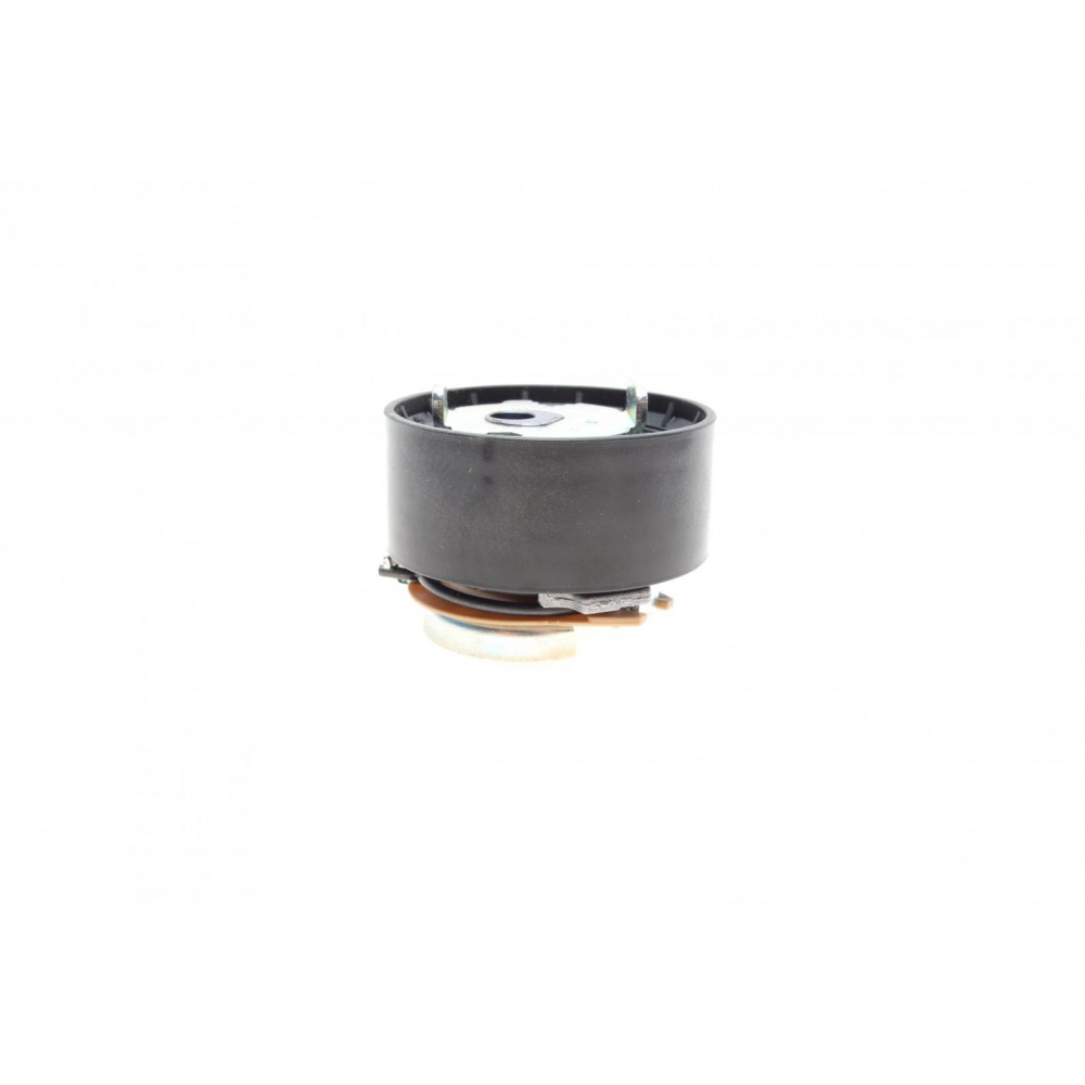 Комплект ГРМ Peugeot 208/Citroen C3/C4 1.0/1.2VTi 12-