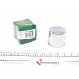 Поршень супорта (переднього) Hyundai Accent III 05-10 (54x47.7mm) (Kasco)