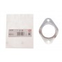 Прокладка труби вихлопної Ford Mondeo/Mazda 5 1.8/2.0/2.3 00-08