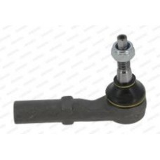 Наконечник рульової тяги (L) Jeep Grand Cherokee 04-10