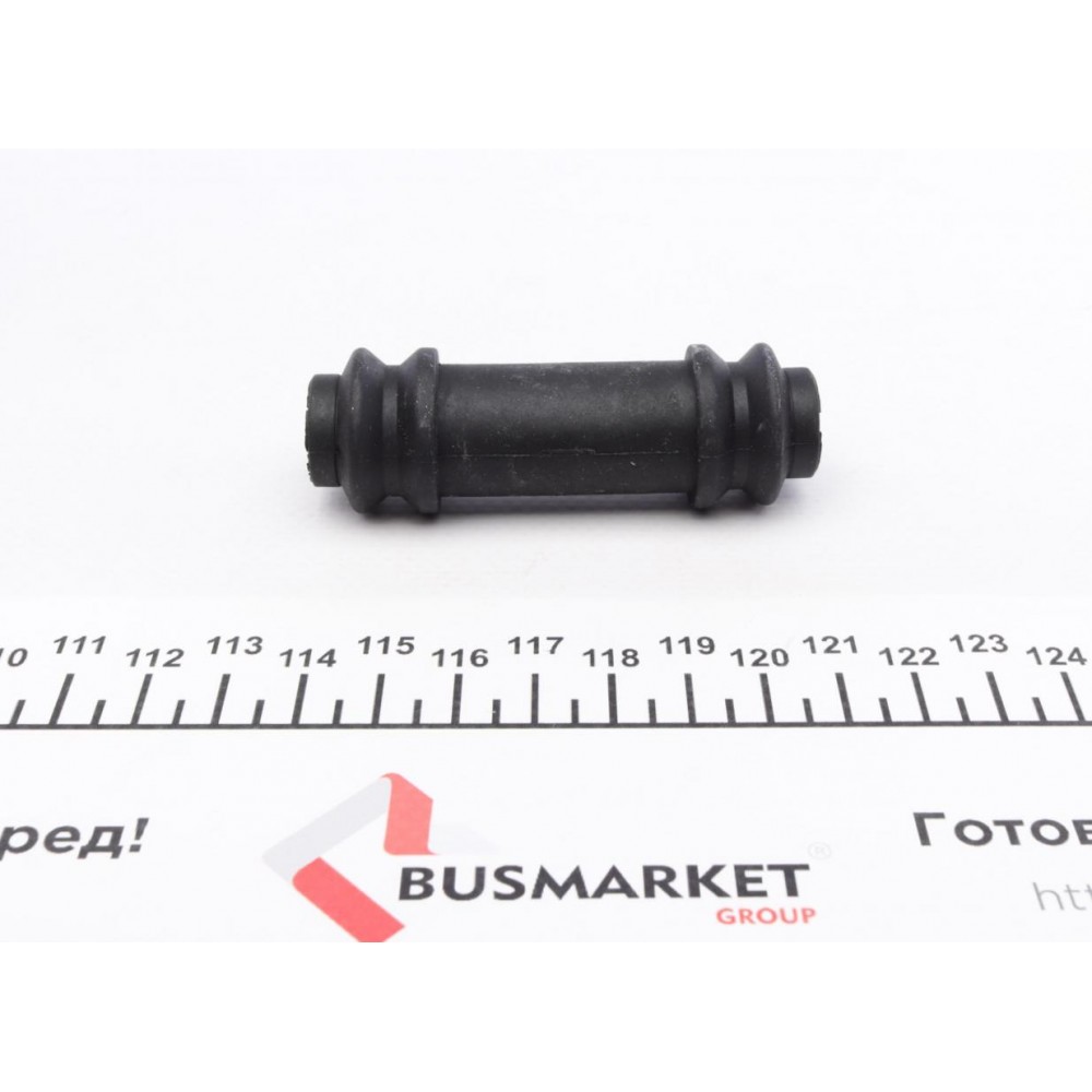 Ремкомплект супорта (переднього) Mazda 323/MX-3 89-98 (d=54mm) (Sumitomo)