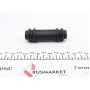 Ремкомплект супорта (переднього) Mazda 323/MX-3 89-98 (d=54mm) (Sumitomo)