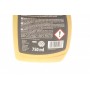 Засіб для знежирення й очищення поверхонь Surfo (750ml)