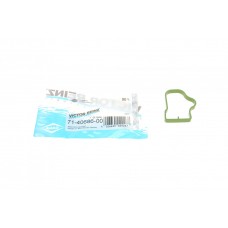 Прокладка колектора впускного Opel Corsa D/Astra J/Chevrolet Aveo 1.0-1.4 06-