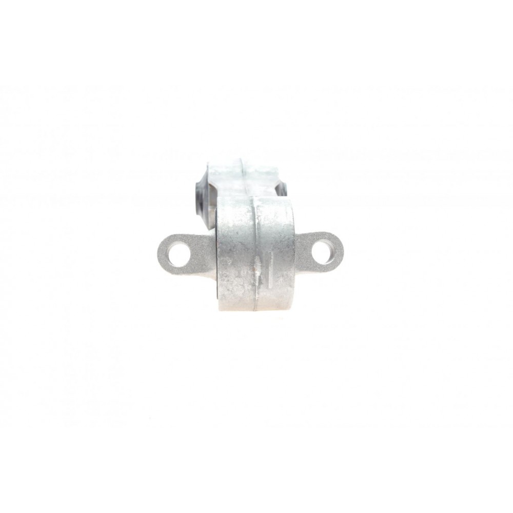 Подушка КПП BMW X1 (F48)/X2 (F39) 14- (L) B47/B48