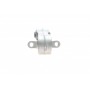 Подушка КПП BMW X1 (F48)/X2 (F39) 14- (L) B47/B48