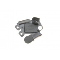 Реле генератора (12V) VW Caddy/Golf/Passat/Audi A4 94-15