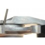 Натяжник ременя генератора BMW 3 (F30)/4 (F32)/5 (F10) 1.6/2.0 11- N20/N26