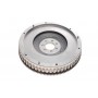 Демпфер + комплект зчеплення Renault Megane II/III/Scenic II/III 1.9dCi 02- (d=239) z=21