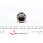 Ремкомплект супорта (переднього) Alfa Romeo Spider 06- (d=42mm) (+4 поршня) (Brembo)