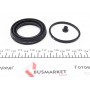 Ремкомплект супорта (переднього) Kia Sportage 94-03 (d=54mm) (Kelsey-Hayes)
