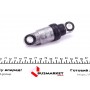 Амортизатор натяжника ременя генератора Opel Astra G/Omega B/Vectra B 2.0/2.2D 96-