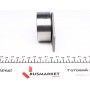 Ролик ГРМ Honda Civic/Accord 2.0TDi 96-01 (натяжний) (60х26) F-140828