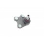 Опора кульова (передня/знизу/R) VW Polo/Skoda Fabia 1.0-2.0 99-