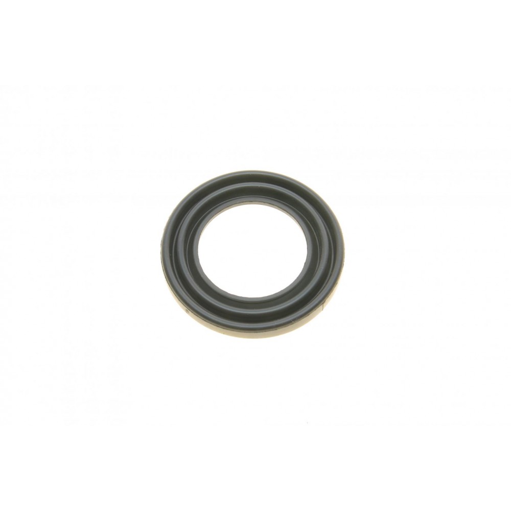 Ремкомплект супорта (заднього) Hyundai Santa Fe 05-12 (d=43mm) (+ поршень) (Mando)