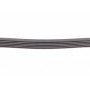 Комплект ременя генератора MB Sprinter/Vito 2.2-2.7 CDI 00-06