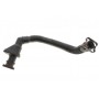 Патрубок вентиляції картера BMW 7 (F01/F02/F03/F04) 3.0i (N54/N55) 08-15