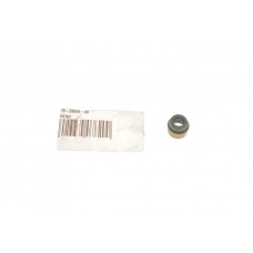 Сальник клапана (впуск/випуск) VW T4/T5/Citroen/Opel/Renault 1.9/2.5 TDI/dCI/dTi (7mm)