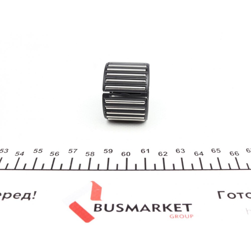 Підшипник КПП VW (30.5x35.5x26.5) 02T/02U/0AF/0AG/0AH/0AJ, (F-230742.3)