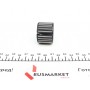 Підшипник КПП VW (30.5x35.5x26.5) 02T/02U/0AF/0AG/0AH/0AJ, (F-230742.3)