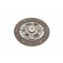 Комплект зчеплення Opel Vectra B 95-03 (d=220mm)