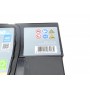 Акумуляторна батарея 60Ah/600A (242x175x190/+L/B13) Premium