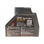 Олива 10W40 Synergie+ 6100 (1л) (VW 502.00/505.00/MB 229.3/RN 0710-0700/PSA B71 2300) (102781)