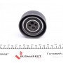 Ролик ГРМ Audi A4 2.6/2.8 94- (натяжний) (73x28)