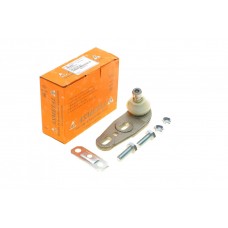Опора кульова (передня/знизу/R) VW Passat 80-88/Audi 80 78-86