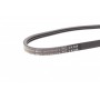 Ремінь генератора Volvo S60/S80/V60/V70/XC60/XC70 06-