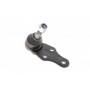 Опора кульова (передня/знизу) Land Rover Freelander 98-06