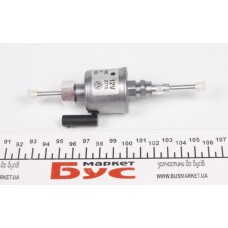 Насос-дозатор автономки Eberspacher (1-4KW) 12V VW T5 10-15