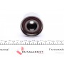 Комплект ГРМ Mitsubishi L400/Galant 2.0/2.4 96-04