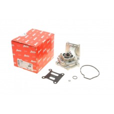 Помпа води Ford Transit VII 2.0DI/TDCi 00-06/Mondeo III 2.0/2.2TDCi 00-07