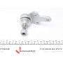 Опора кульова (передня/знизу) Ford Focus II 1.4-2.0TDCi 04-12/C-Max 07-10/Volvo C30/C70/S40 -02/06