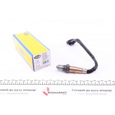 Лямбда зонд Opel Combo/Astra H 1.4 04-