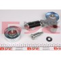 Комплект ременя генератора Renault Master/Opel Movano 3.0 DCI 03- (7PK1920)