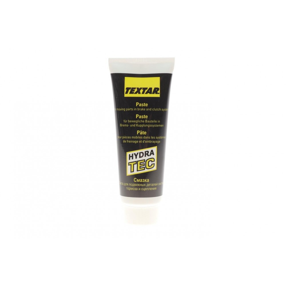 Паста монтажна (для направляючих) HYDRATEC (75ml)