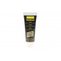 Паста монтажна (для направляючих) HYDRATEC (75ml)