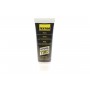 Паста монтажна (для направляючих) HYDRATEC (75ml)