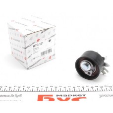 Ролик ГРМ Renault Kangoo 1.5dCi (натяжний) (60х32)