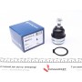 Опора кульова (передня) Hyundai Accent I/II 94-05/ Elantra 00-06/ Kia Cerato 04-/ Rio 11-